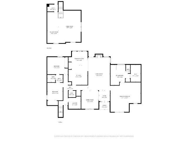 112 General Smith Pl, Hendersonville, TN 37075