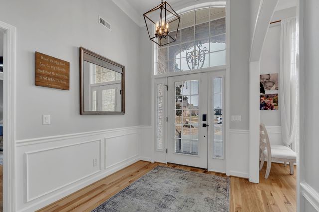 112 General Smith Pl, Hendersonville, TN 37075