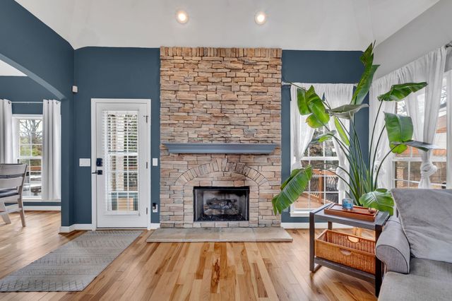 112 General Smith Pl, Hendersonville, TN 37075