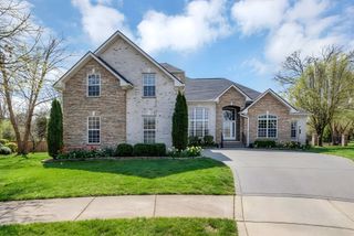 112 General Smith Pl, Hendersonville, TN 37075