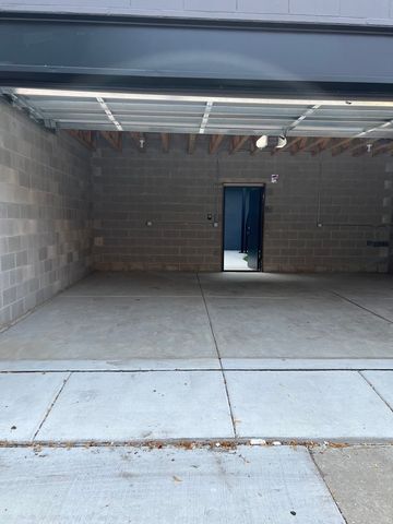 4934 S Champlain Avenue 2, Chicago, IL 60615
