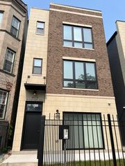 4934 S Champlain Avenue 2, Chicago, IL 60615