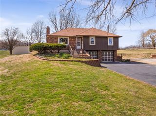 4528 N 93rd Street, Kansas City, KS 66109