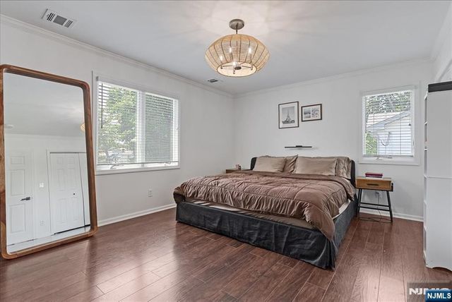 33-21 Southern Drive, Fair Lawn, NJ 07410