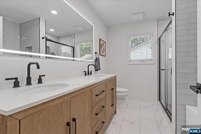 33-21 Southern Drive, Fair Lawn, NJ 07410