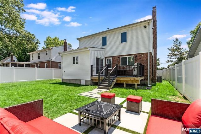 33-21 Southern Drive, Fair Lawn, NJ 07410