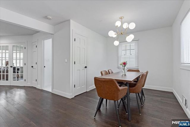33-21 Southern Drive, Fair Lawn, NJ 07410