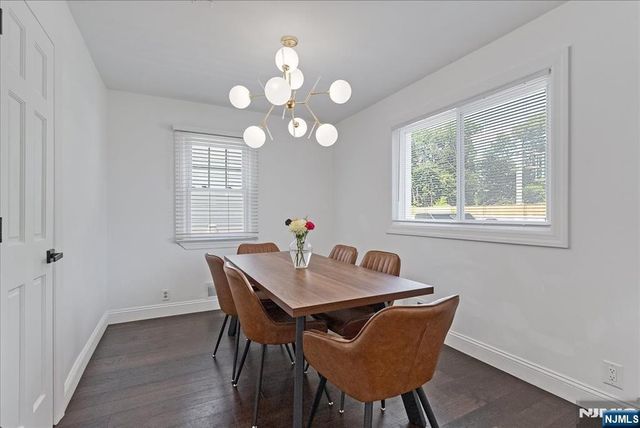 33-21 Southern Drive, Fair Lawn, NJ 07410