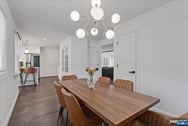 33-21 Southern Drive, Fair Lawn, NJ 07410