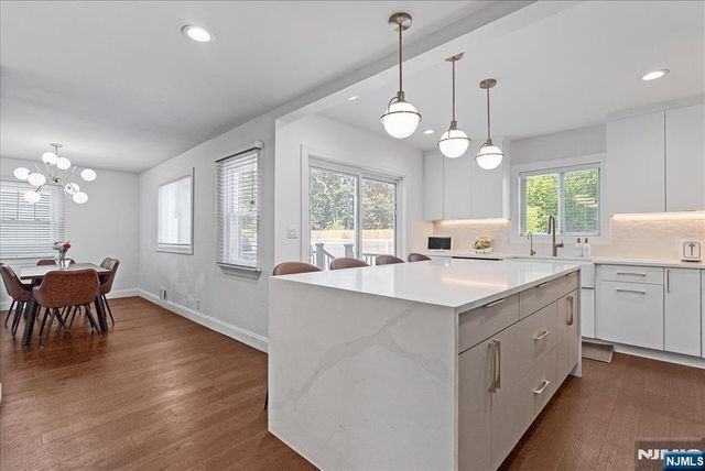 33-21 Southern Drive, Fair Lawn, NJ 07410
