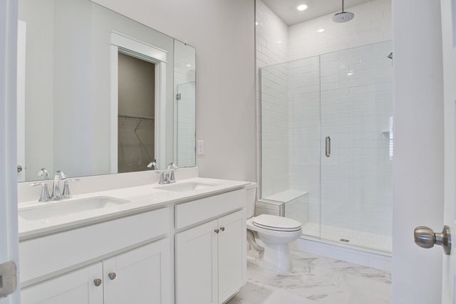 119 Bloomsbury Street, Summerville, SC 29486