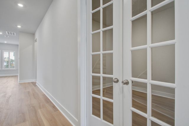 119 Bloomsbury Street, Summerville, SC 29486