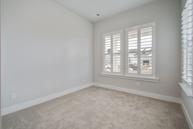 119 Bloomsbury Street, Summerville, SC 29486