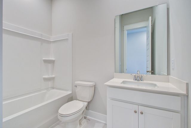 119 Bloomsbury Street, Summerville, SC 29486