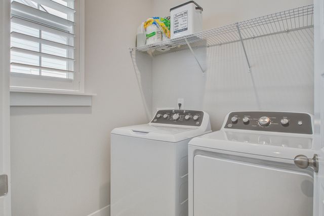 119 Bloomsbury Street, Summerville, SC 29486