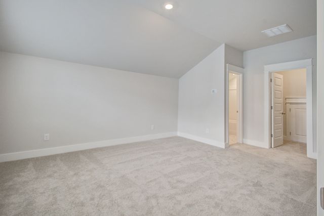 119 Bloomsbury Street, Summerville, SC 29486