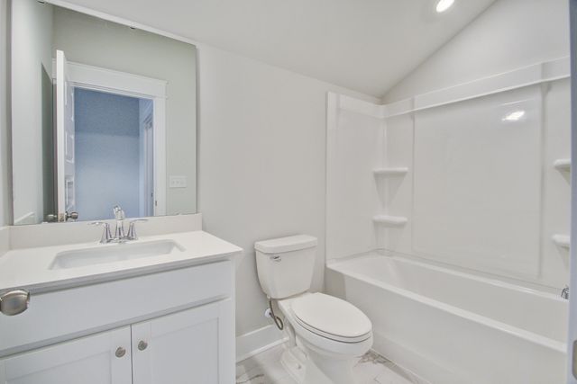 119 Bloomsbury Street, Summerville, SC 29486