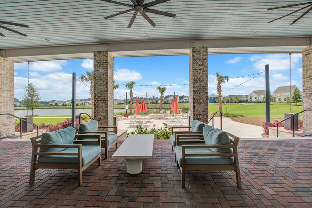 119 Bloomsbury Street, Summerville, SC 29486