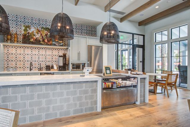 119 Bloomsbury Street, Summerville, SC 29486