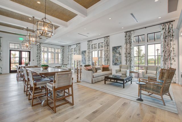 119 Bloomsbury Street, Summerville, SC 29486