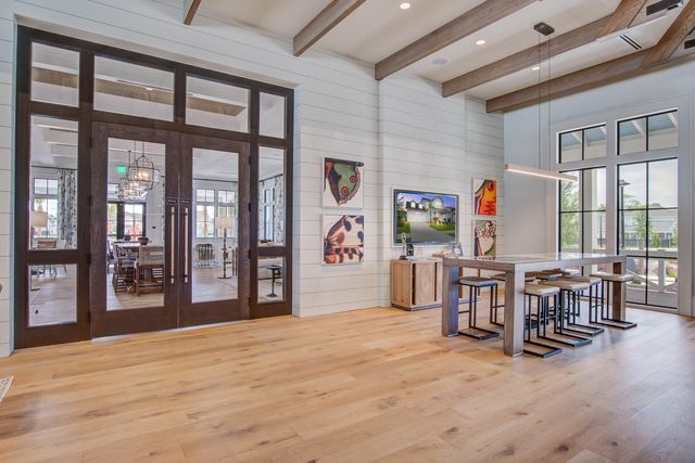 119 Bloomsbury Street, Summerville, SC 29486