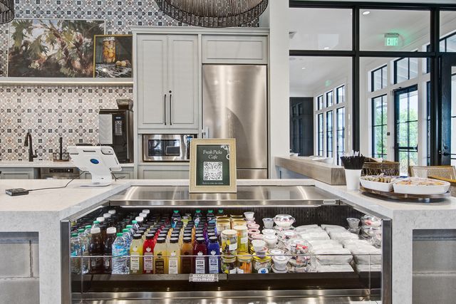 119 Bloomsbury Street, Summerville, SC 29486