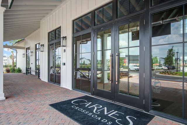 119 Bloomsbury Street, Summerville, SC 29486