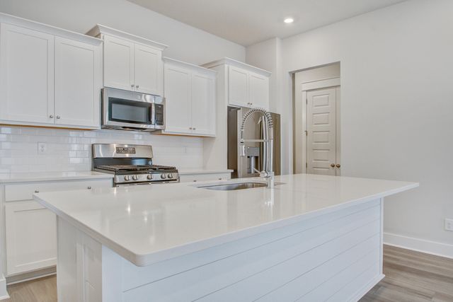 119 Bloomsbury Street, Summerville, SC 29486