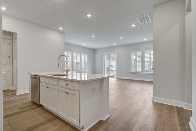 119 Bloomsbury Street, Summerville, SC 29486