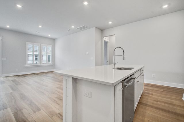 119 Bloomsbury Street, Summerville, SC 29486