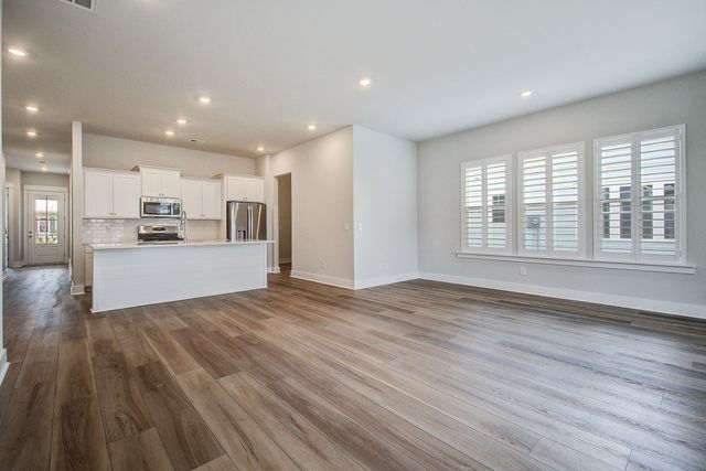 119 Bloomsbury Street, Summerville, SC 29486