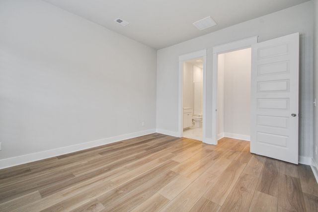 119 Bloomsbury Street, Summerville, SC 29486