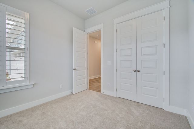 119 Bloomsbury Street, Summerville, SC 29486