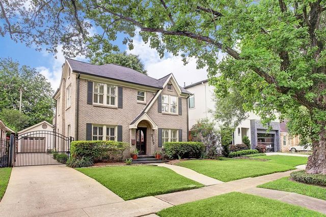 2137 W Main Street, Houston, TX 77098