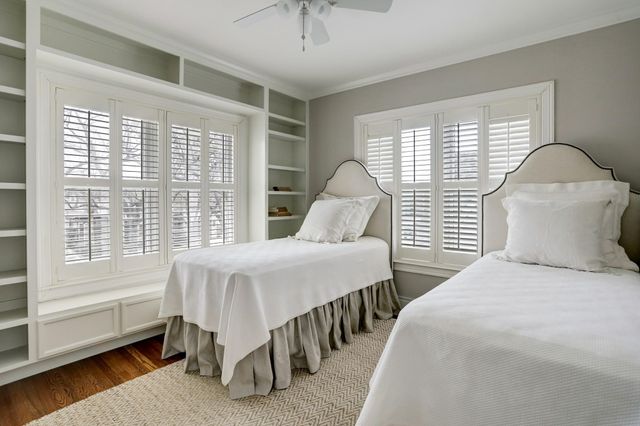 2137 W Main Street, Houston, TX 77098