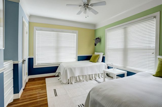 2137 W Main Street, Houston, TX 77098
