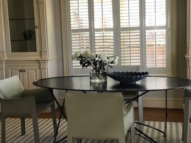 2137 W Main Street, Houston, TX 77098