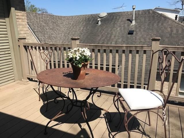2137 W Main Street, Houston, TX 77098