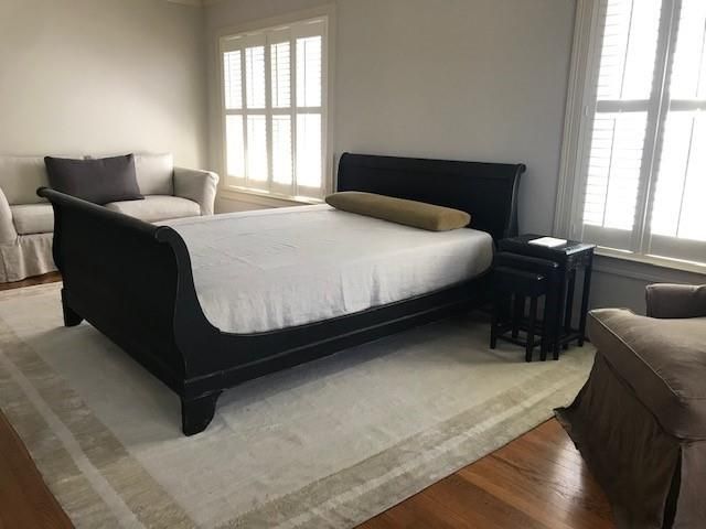 2137 W Main Street, Houston, TX 77098