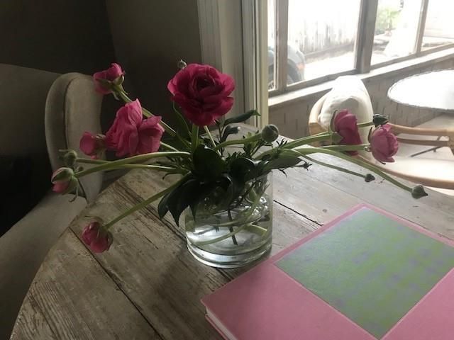 2137 W Main Street, Houston, TX 77098