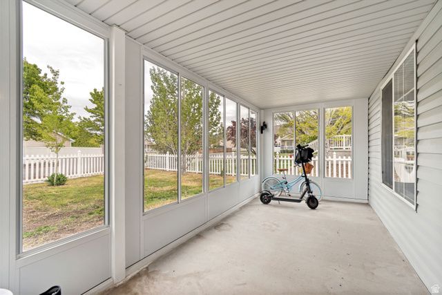 1906 E JUNIPER DR, Eagle Mountain, UT 84005