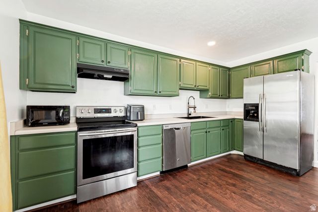 1906 E JUNIPER DR, Eagle Mountain, UT 84005