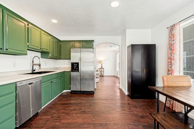 1906 E JUNIPER DR, Eagle Mountain, UT 84005