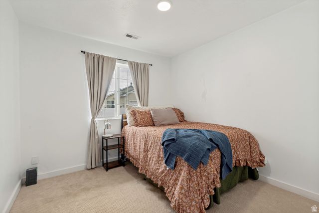 1906 E JUNIPER DR, Eagle Mountain, UT 84005