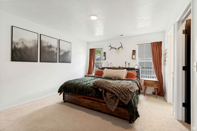 1906 E JUNIPER DR, Eagle Mountain, UT 84005