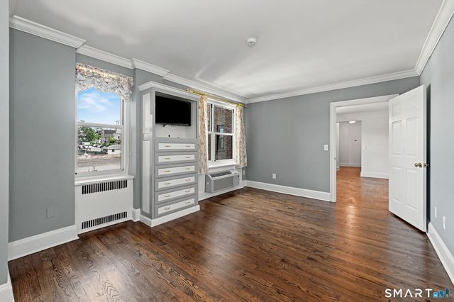 25 West Elm Street 37, Greenwich, CT 06830