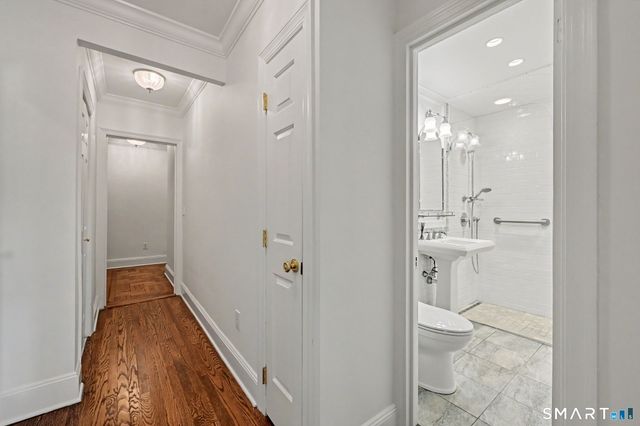 25 West Elm Street 37, Greenwich, CT 06830