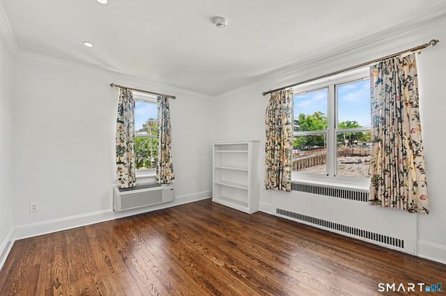 25 West Elm Street 37, Greenwich, CT 06830