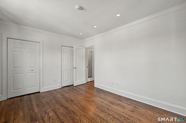 25 West Elm Street 37, Greenwich, CT 06830
