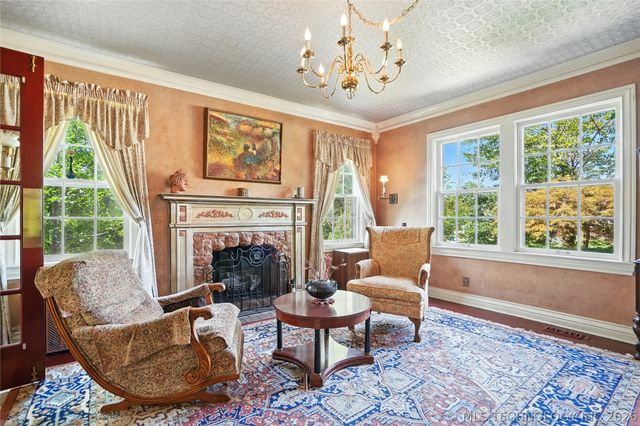 640 W 14th Street, Tulsa, OK 74127